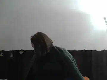 Stripchat Best live sex cam show of AnnaLive570