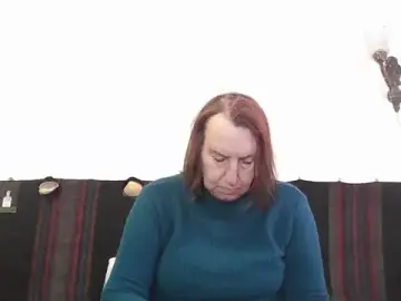 Stripchat Sex Chat of AnnaLive570