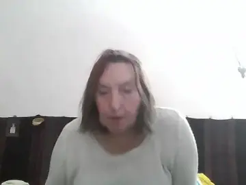 Stripchat Live Sex of AnnaLive570