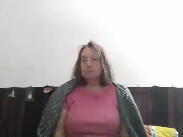 Stripchat Private Sex Chat of AnnaLive570