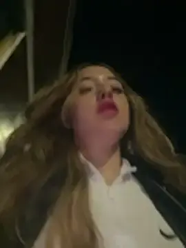 Stripchat Adult Video Chat of Baby__Otaku