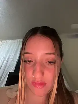 Stripchat Free Porn Cam of Baby__Otaku