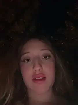 Stripchat Watch Live Sex Cams of Baby__Otaku