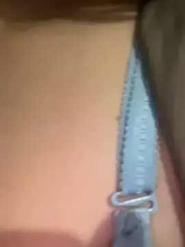 Stripchat Watch Live Sex Cams of Baby__Otaku