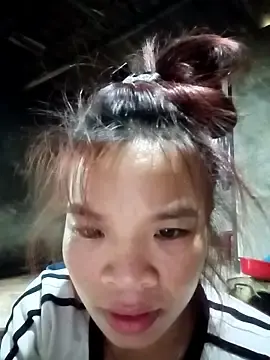 Stripchat Sex Chat of Ffhhqww1