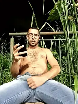 Stripchat Free Live Porn of HS-hotsmile