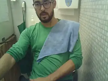 Stripchat Live Sex Cam of HS-hotsmile