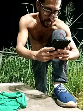 Stripchat Live Porn of HS-hotsmile