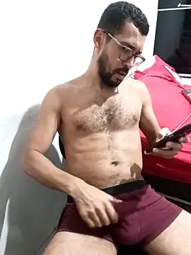 Stripchat Live Sex of HS-hotsmile