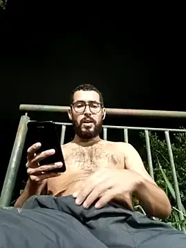 Stripchat Live Porn of HS-hotsmile