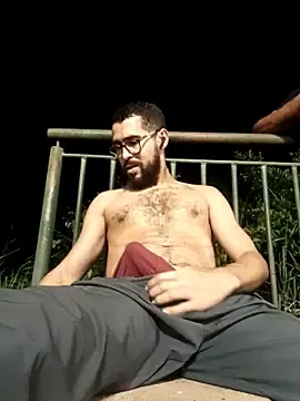 Stripchat Private Sex Chat of HS-hotsmile