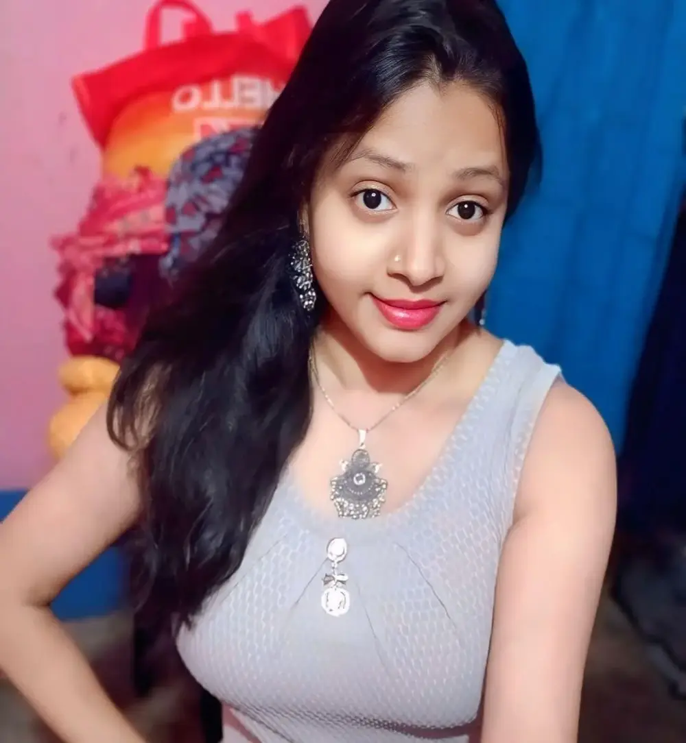 Indian__coupel999