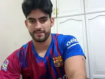 Stripchat Best Webcam of Jackyrose