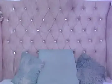 Stripchat Private Sex Chat of Jessica_Carter_01