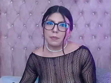 Stripchat Adult Video Chat of Jessica_Carter_01