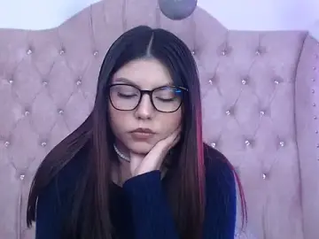 Stripchat Adult Webcam of Jessica_Carter_01