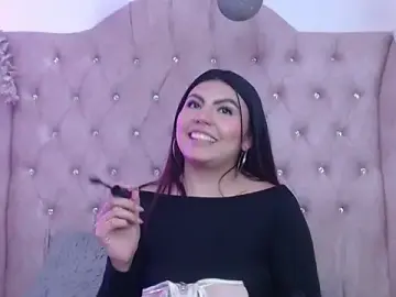Stripchat Live Sex of Jessica_Carter_01