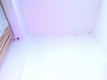 Stripchat Adult Video Chat of JupiteFox