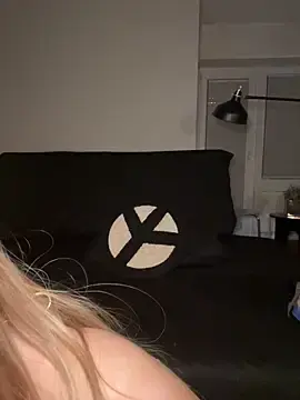 Stripchat Free Porn Cam of Lena_Blom