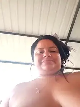 Stripchat Watch Live Sex Cams of Lena_Cum69