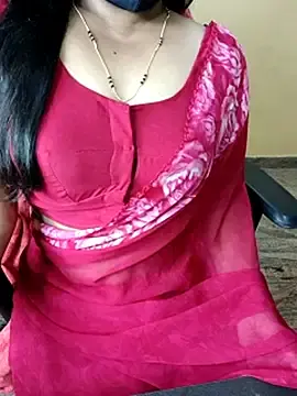 Stripchat Free Porn Cam of Madhu_Reddy46