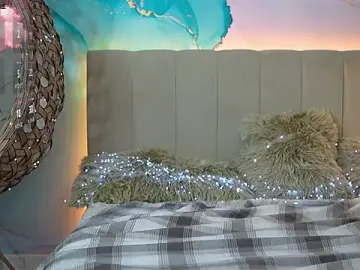 Stripchat Best Webcam of MariaMedow