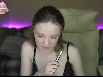 Stripchat Nude Webcam of MariaMedow