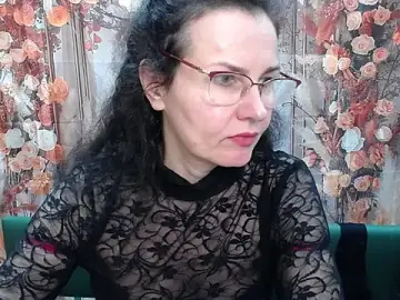 Stripchat Free Live Porn of Miroslava_Happi