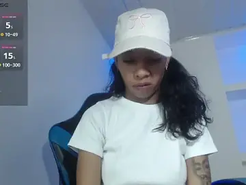 Stripchat Best live sex cam show of Miss_sparkle00