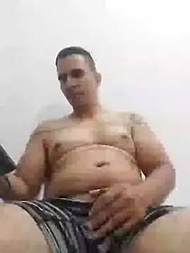 Stripchat Adult Webcams of Mrpassion3