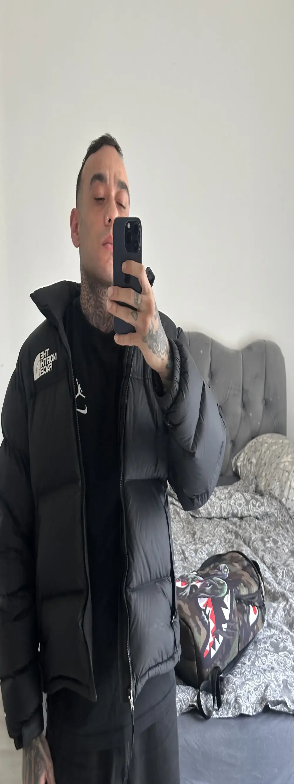 Pablo_fucker