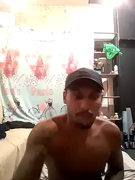 Stripchat Best Webcam of Pinocchiu