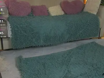 Stripchat Live Sex Cam of SabrineDivine