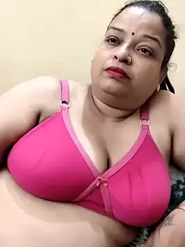 Stripchat Free Porn Cam of Sexey-Model21