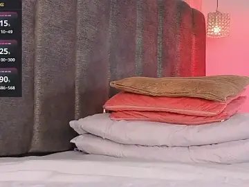 Stripchat Private Sex Chat of Tania_Diaz_