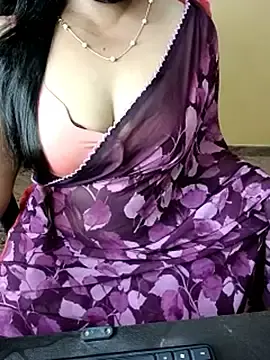 Stripchat Private Sex Chat of Telugu_Mythrii