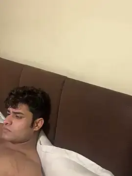 Stripchat Watch Live Sex Cams of Vihaaanfucks