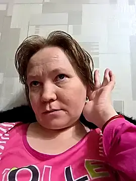 Stripchat Adult Webcam of _LOLA-LOLA_