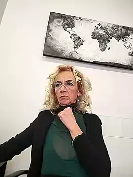 Stripchat Adult Webcams of clarabell4