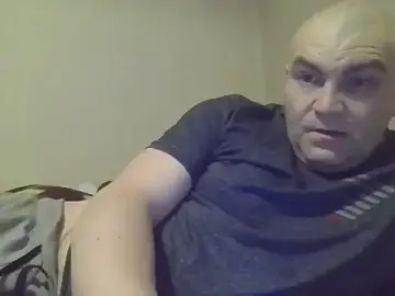 Stripchat Free Live Porn of habartek85