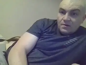 Stripchat Free Porn Cam of habartek85