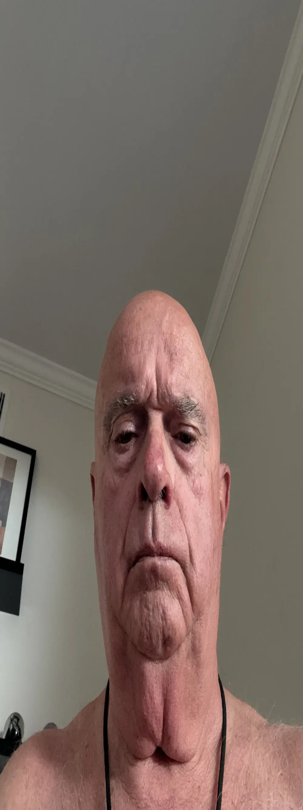 jimmy94595