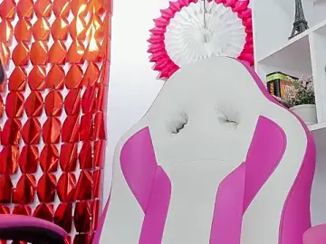 Stripchat Sex Cam of kaory_azumi