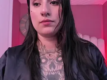 Stripchat Adult Webcams of mia_jagger