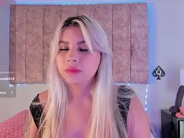 Stripchat Best live sex cam show of naomi_sanz