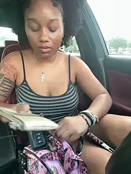 Stripchat Live Porn of strip4faith
