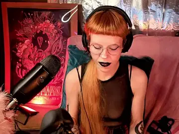 Stripchat Adult Webcams of tacodeluxxxe