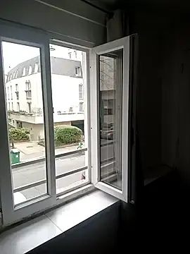 Stripchat Free Live Porn of twitshe