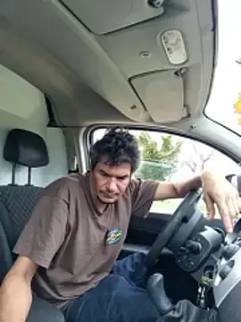 Stripchat Free Porn Cam of twitshe