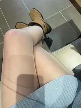 Stripchat Best live sex cam show of yimisun01
